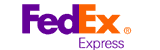 FEDEX