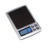 Portable Digital Pocket Scale 100 x 0.01g