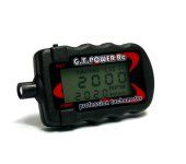 G.T.POWER RC Tachometer