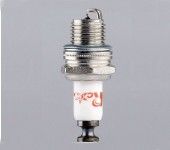 RCEXL Spark Plug ICM6