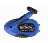 PROLUX Fast Fueller Hand Fuel Pump AT-PX1652