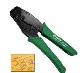 Proskit D-SUB Contact Crimper PROKIT