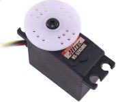 Hitec 5245MG Digital Servo