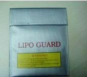 Big Lipo-Safe-Bag 23cmx30cm