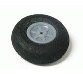 30 (Dia) H13mm Sponge Wheels