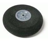 40 (Dia) H13mm Sponge Wheels