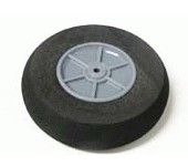 65 (Dia) H18.5mm Sponge Wheels