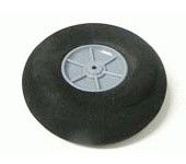 75 (Dia) H22.5mm Sponge Wheels