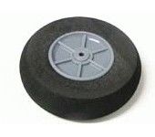 85 (Dia) H24mm Sponge Wheel