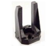 Giant 65×130 mm Adjustable Engine Mounts