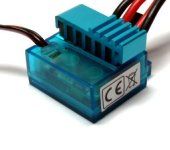 RC Car 300A Motor Speed Controller ESC For Rc Car