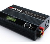 Imax 30A Switching DC Power Supply(220V AC)(PSU20ADE)