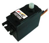 Fitec Standard 6.0kg.cm analog servo for car /boat/plane