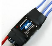 Hobbywing FlyFun-40A ESC