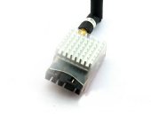 GT.POWER FPV 5.8G 250mW A/V Transmitter (TX)