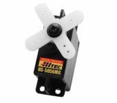 Hitec HS-5056MG Digital Metal Gear Micro Servo