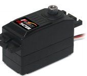 Feetech Standard Digital Servo 9KG For Car FT5478M