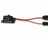 SKYRC Power Switch