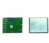 Boscam 5.8G wireless AV receiver module