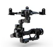 DJI Zenmuse Z15-GH3 Gimbal