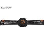TAROT T960 Foldable Hexcopter Frame Kit TL960A - Standard Kit