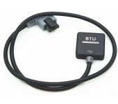 DJI BTU Module NAZA M Bluetooth Module