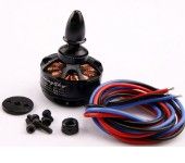 SUNNYSKY X3508S 700KV Outrunner Brushless Motor for Multi-rotor (4S)