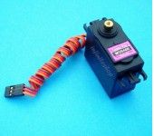 TowerPro MG946R Digital Metal Gear Servo Upgraded MG945