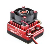 Hobbywing New ESC XERUN 120A V3.1