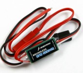 Hobbywing Brushless Motor RPM Sensor HWRPMS