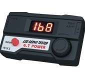 GT POWER RC Model LED Servo Tester