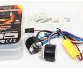 GT POWER RC Model High Power Headlight System for RC Aircraft / Car / Boat 
