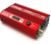 EFUEL 1200W POWER SUPPLY 50A