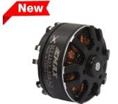 EMAX MT Series MT2808 850KV Outrunner Brushless Motor  for  Multi-copter