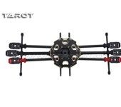 TAROT 680PRO Foldable Hexacopter Frame Kit TL68P00