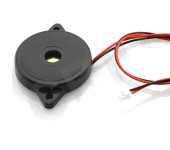 Dia.30mm Passive Buzzer for Pixhawk Flight Controller