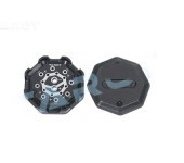 Tarot Hexacopter 6 in 1 ESC Hub TL2909