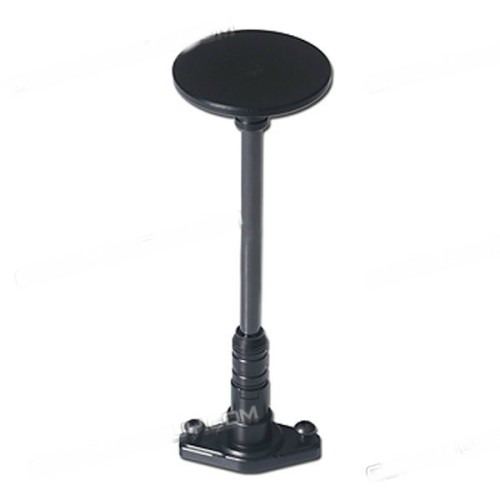 Tarot Plug-type GPS Mount Fixture Holder Black TL8X005