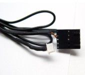 Cable for FV-CM-210 Camera 
