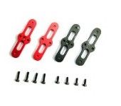 Universal Folding Propeller Motor Adaptor (suit for HL/ Sunnysky/ Dualsky etc.)