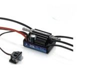 Hobbywing New SeaKing-30A-V3 Brushless ESC for Boat