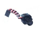 TL300M FPV Camera Lens for RC Multicopters Photograhy