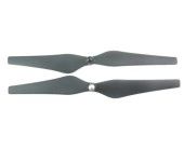 1345 Composite Material Self-locking Propeller Prop Fr DJI Inspire 1 