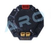 Tarot Hexacopter Signal&Power Hub TL6X002 