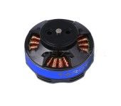 Tarot 4006 620KV Brushless Motor TL68P02 for Multi-axis Copters Multicopters