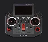 Frsky Horus X12S Texture Version 16 Channels Inbuilt GPS Module Transmitter