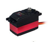 Standard 20kg.cm Metal Gear Digital Brushless Servo FT517BL