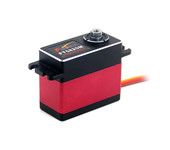 FEETECH Standard 20kg.cm all metal casing Metal Gear Digital Coreless Servo 