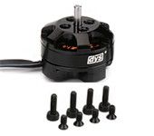 DYS BE1102 7800KV  Brushless Motor for FPV Racing