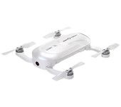 ZEROTECH Dobby Pocket Selfie Drone With 4K HD Camera 3-Axis Gimbal GPS